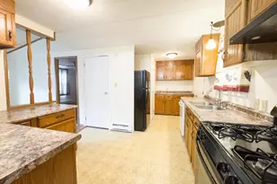 1972 Back Maitland Rd, Lewistown, PA 17044 - Photo 5