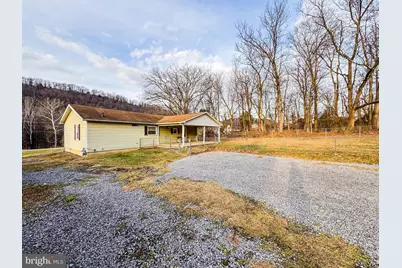 1972 Back Maitland Road, Lewistown, PA 17044 - Photo 17