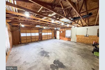 1972 Back Maitland Road, Lewistown, PA 17044 - Photo 21