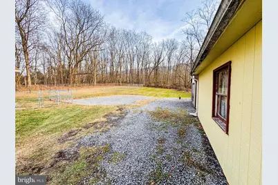 1972 Back Maitland Road, Lewistown, PA 17044 - Photo 19