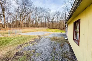 1972 Back Maitland Rd, Lewistown, PA 17044 - Photo 19