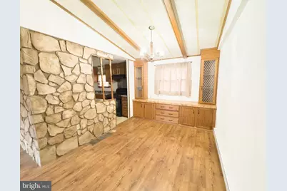 1972 Back Maitland Road, Lewistown, PA 17044 - Photo 3