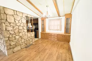 1972 Back Maitland Rd, Lewistown, PA 17044 - Photo 3