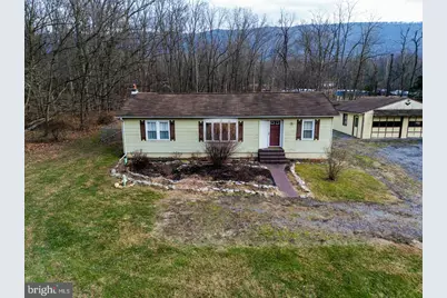 1972 Back Maitland Road, Lewistown, PA 17044 - Photo 1