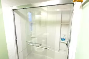 1972 Back Maitland Rd, Lewistown, PA 17044 - Photo 9