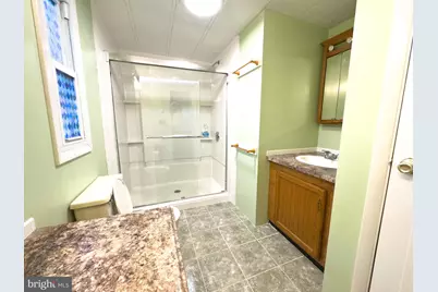 1972 Back Maitland Road, Lewistown, PA 17044 - Photo 7