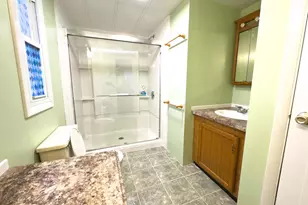 1972 Back Maitland Rd, Lewistown, PA 17044 - Photo 7