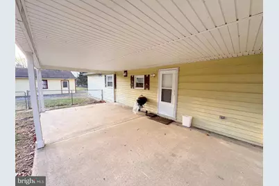 1972 Back Maitland Road, Lewistown, PA 17044 - Photo 15