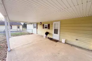 1972 Back Maitland Rd, Lewistown, PA 17044 - Photo 15