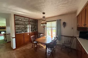 115 Greenwood Ave, Yeagertown, PA 17099 - Photo 15