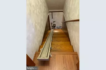 115 Greenwood Ave, Yeagertown, PA 17099 - Photo 27