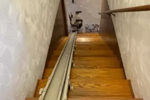 115 Greenwood Ave, Yeagertown, PA 17099 - Photo 27