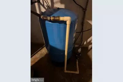 115 Greenwood Ave, Yeagertown, PA 17099 - Photo 35