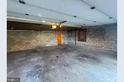 115 Greenwood Ave, Yeagertown, PA 17099 - Photo 33