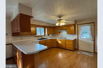 115 Greenwood Ave, Yeagertown, PA 17099 - Photo 11