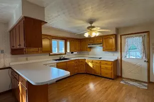 115 Greenwood Ave, Yeagertown, PA 17099 - Photo 11