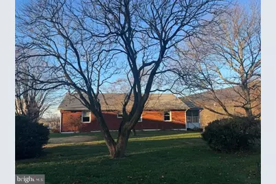 115 Greenwood Ave, Yeagertown, PA 17099 - Photo 9