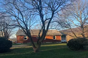 115 Greenwood Ave, Yeagertown, PA 17099 - Photo 9