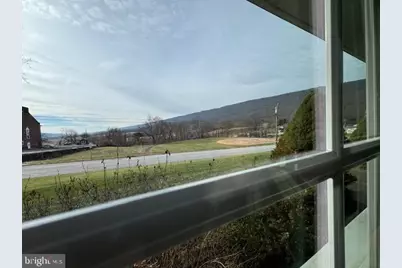 115 Greenwood Ave, Yeagertown, PA 17099 - Photo 17