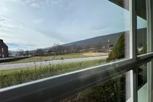 115 Greenwood Ave, Yeagertown, PA 17099 - Photo 17