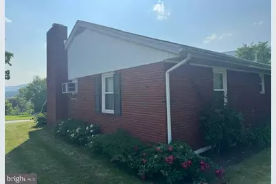 115 Greenwood Ave, Yeagertown, PA 17099 - Photo 7