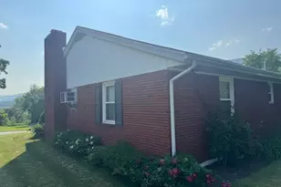 115 Greenwood Ave, Yeagertown, PA 17099 - Photo 7