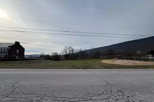 115 Greenwood Ave, Yeagertown, PA 17099 - Photo 47