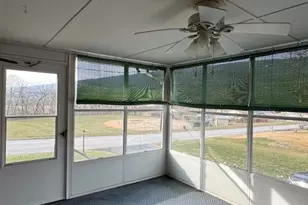 115 Greenwood Ave, Yeagertown, PA 17099 - Photo 43