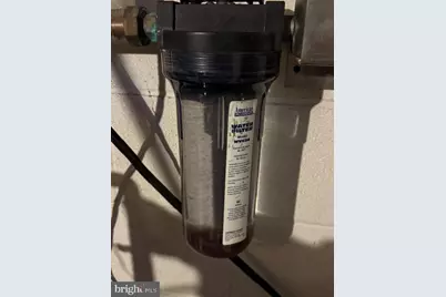 115 Greenwood Ave, Yeagertown, PA 17099 - Photo 37