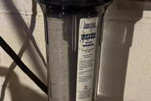 115 Greenwood Ave, Yeagertown, PA 17099 - Photo 37