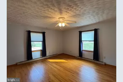 115 Greenwood Ave, Yeagertown, PA 17099 - Photo 25