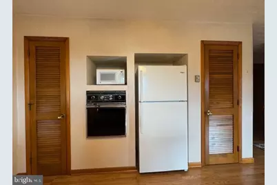 115 Greenwood Ave, Yeagertown, PA 17099 - Photo 13