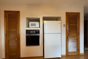 115 Greenwood Ave, Yeagertown, PA 17099 - Photo 13