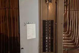 115 Greenwood Ave, Yeagertown, PA 17099 - Photo 41