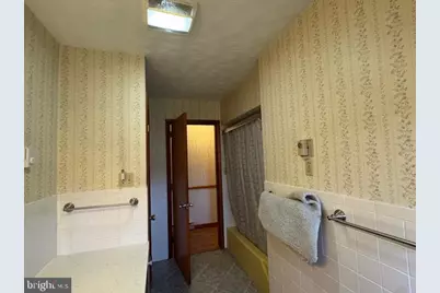 115 Greenwood Ave, Yeagertown, PA 17099 - Photo 23