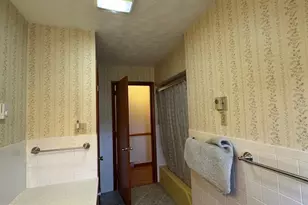 115 Greenwood Ave, Yeagertown, PA 17099 - Photo 23