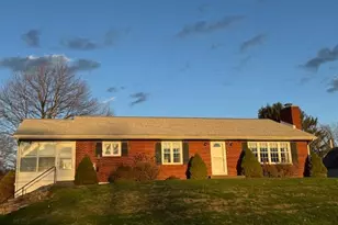 115 Greenwood Ave, Yeagertown, PA 17099 - Photo 3