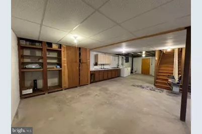 115 Greenwood Ave, Yeagertown, PA 17099 - Photo 31