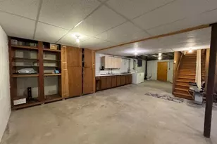 115 Greenwood Ave, Yeagertown, PA 17099 - Photo 31