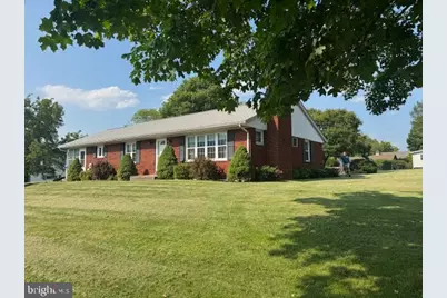 115 Greenwood Ave, Yeagertown, PA 17099 - Photo 5