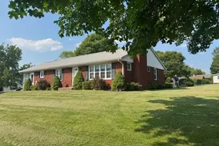 115 Greenwood Ave, Yeagertown, PA 17099 - Photo 5