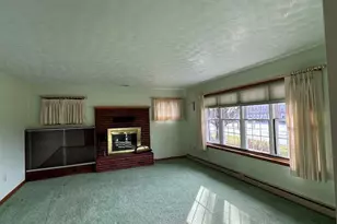 115 Greenwood Ave, Yeagertown, PA 17099 - Photo 19