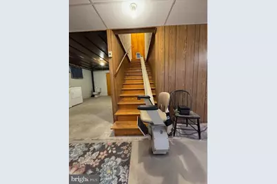 115 Greenwood Ave, Yeagertown, PA 17099 - Photo 29