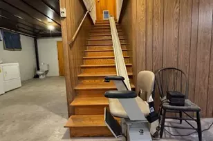 115 Greenwood Ave, Yeagertown, PA 17099 - Photo 29