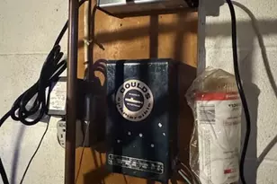 115 Greenwood Ave, Yeagertown, PA 17099 - Photo 39