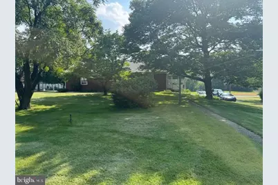 115 Greenwood Ave, Yeagertown, PA 17099 - Photo 45