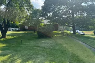 115 Greenwood Ave, Yeagertown, PA 17099 - Photo 45