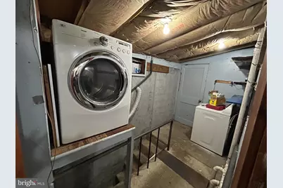 8102 US Highway 522, Mc Veytown, PA 17051 - Photo 23