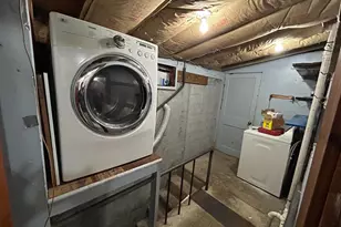 8102 US Hwy 522, Mc Veytown, PA 17051 - Photo 23