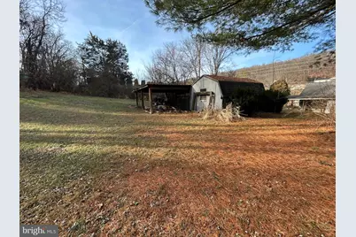 8102 US Highway 522, Mc Veytown, PA 17051 - Photo 7